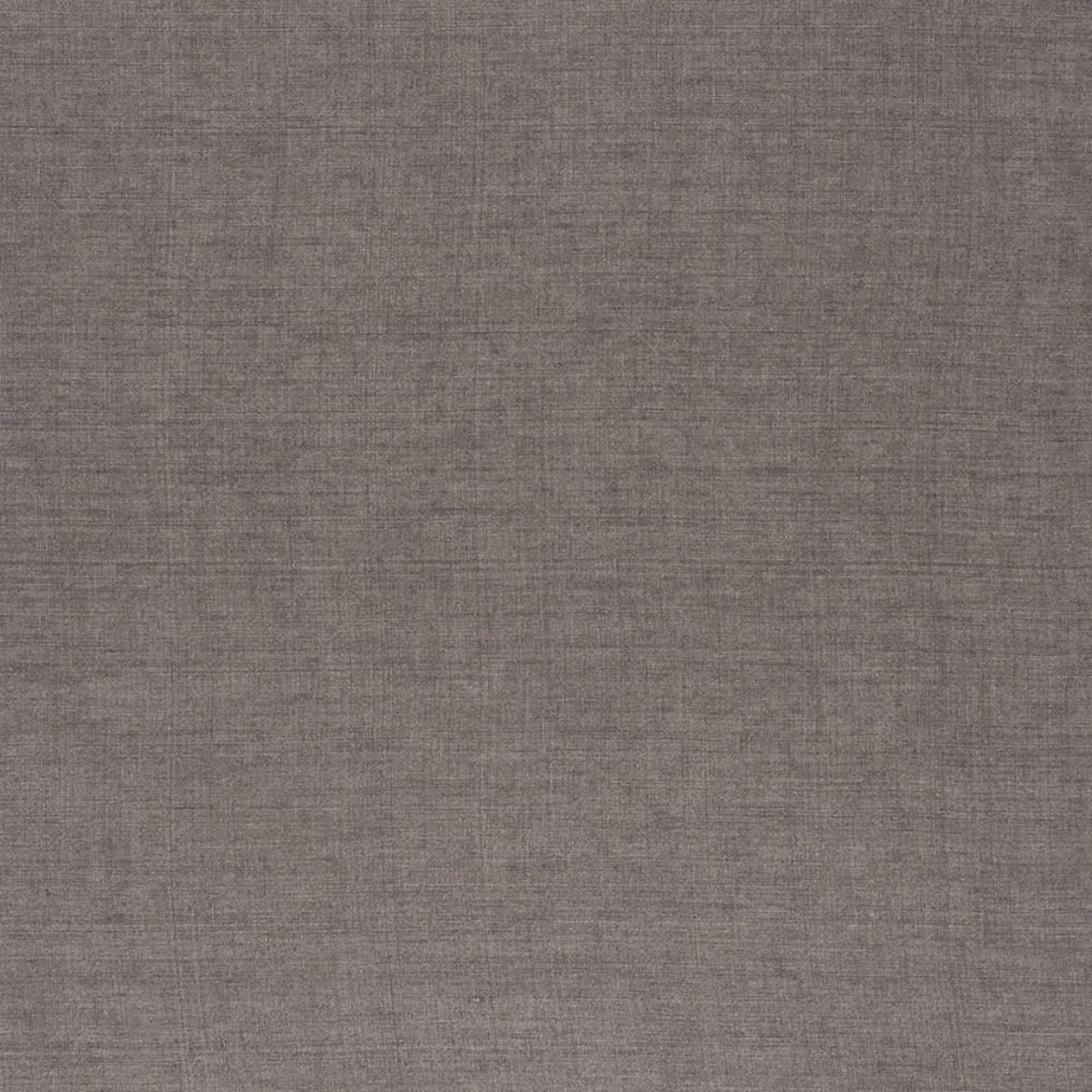 Picture of 31766-83